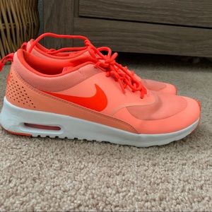 Nike air max Thea